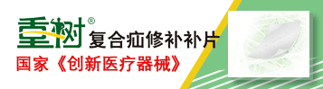 上海松力