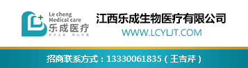 江西乐成